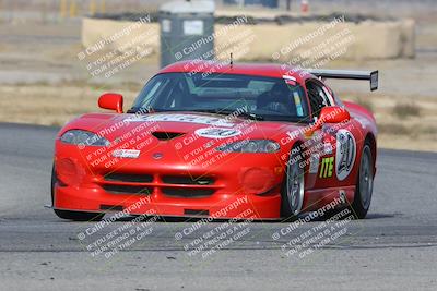 media/Nov-04-2023-CalClub SCCA (Sat) [[cb7353a443]]/Group 4/Sweeper (Qual)/